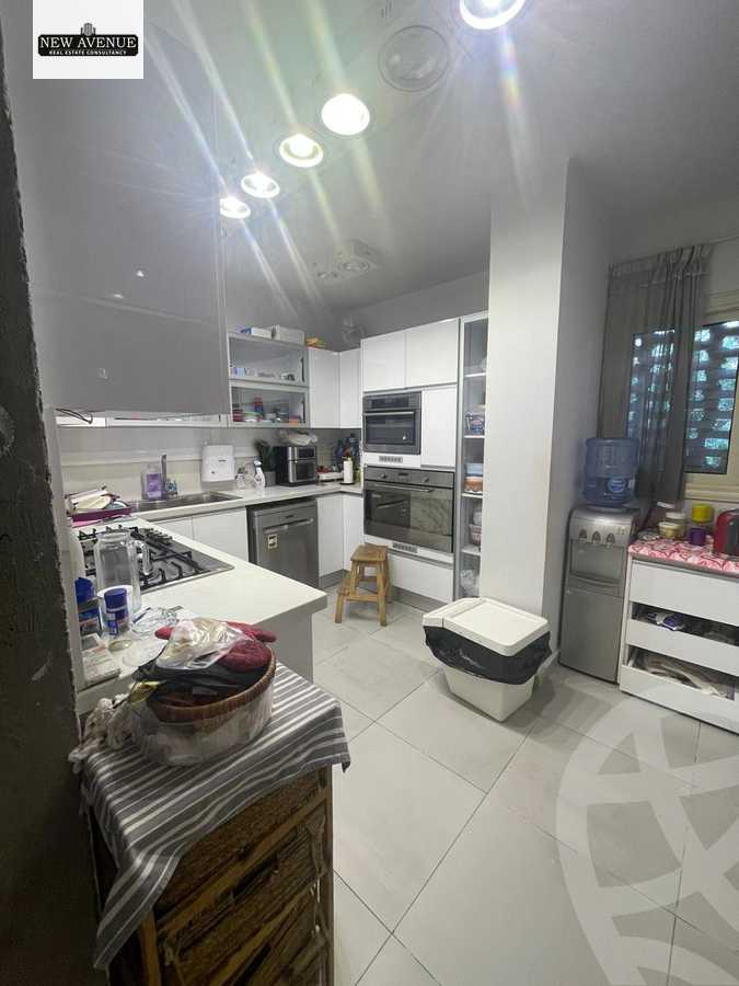 https://aqarmap.com.eg/en/listing/6020929-for-sale-cairo-new-cairo-compounds-sarai-elan-sarai-compound