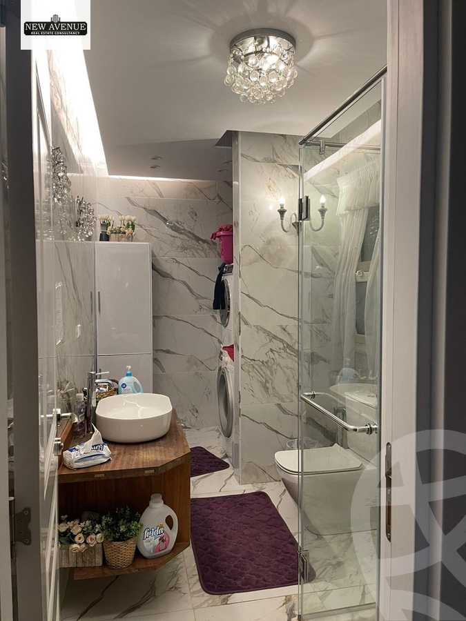 https://aqarmap.com.eg/en/listing/6020929-for-sale-cairo-new-cairo-compounds-sarai-elan-sarai-compound