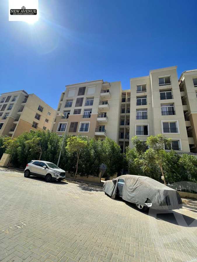 https://aqarmap.com.eg/en/listing/6020929-for-sale-cairo-new-cairo-compounds-sarai-elan-sarai-compound