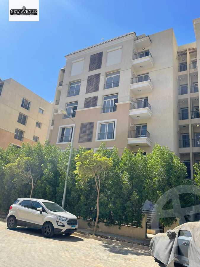https://aqarmap.com.eg/en/listing/6020929-for-sale-cairo-new-cairo-compounds-sarai-elan-sarai-compound