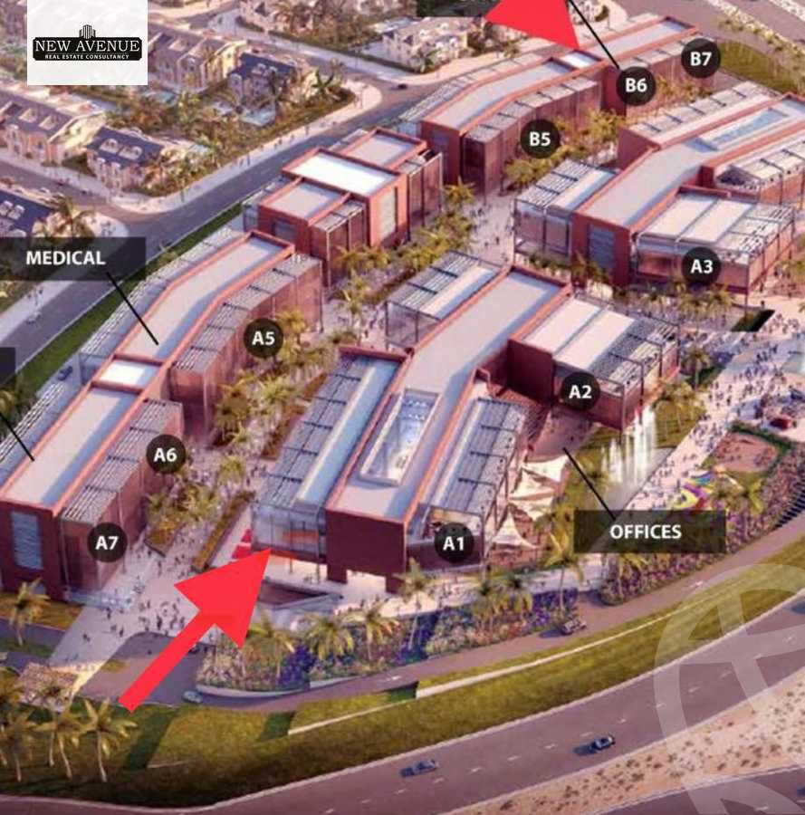 https://aqarmap.com.eg/en/listing/6020925-for-sale-cairo-new-cairo-compounds-thry-skysty-mwl-lndmrk-sbwr