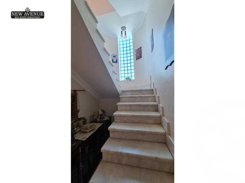 https://aqarmap.com.eg/en/listing/6020954-for-sale-cairo-el-shorouk-compounds-el-shorouk-2000
