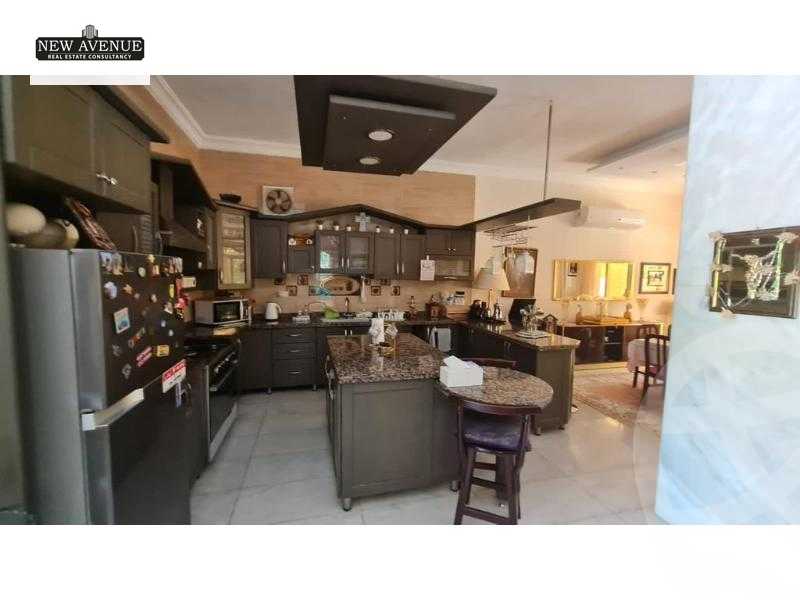 https://aqarmap.com.eg/en/listing/6020954-for-sale-cairo-el-shorouk-compounds-el-shorouk-2000