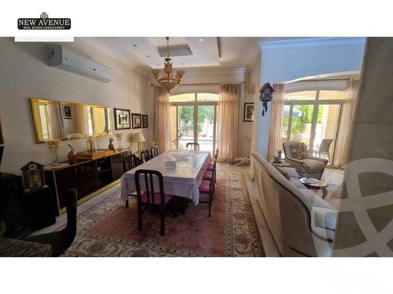 https://aqarmap.com.eg/en/listing/6020954-for-sale-cairo-el-shorouk-compounds-el-shorouk-2000