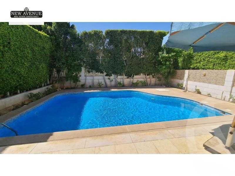 https://aqarmap.com.eg/en/listing/6020954-for-sale-cairo-el-shorouk-compounds-el-shorouk-2000
