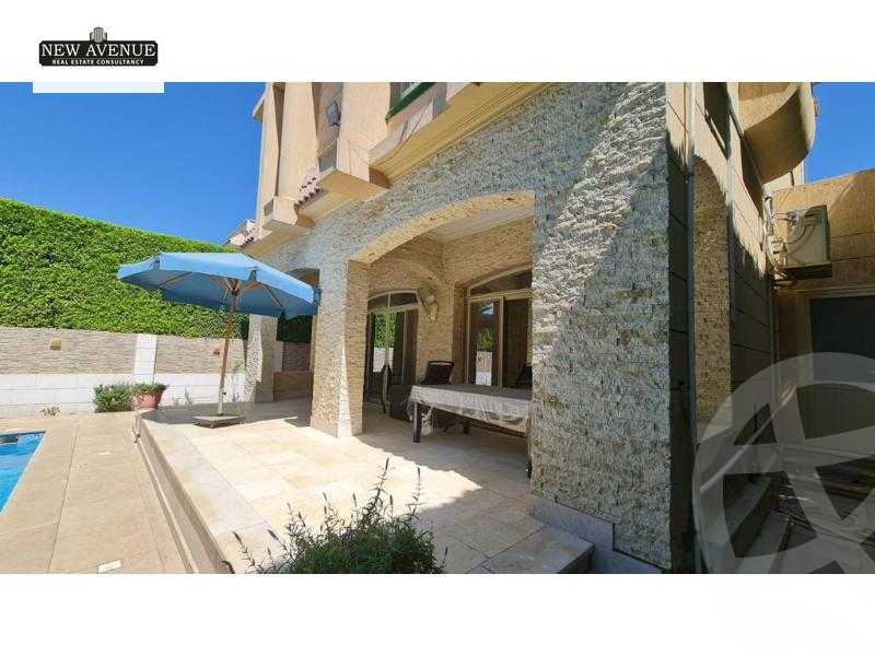https://aqarmap.com.eg/en/listing/6020954-for-sale-cairo-el-shorouk-compounds-el-shorouk-2000