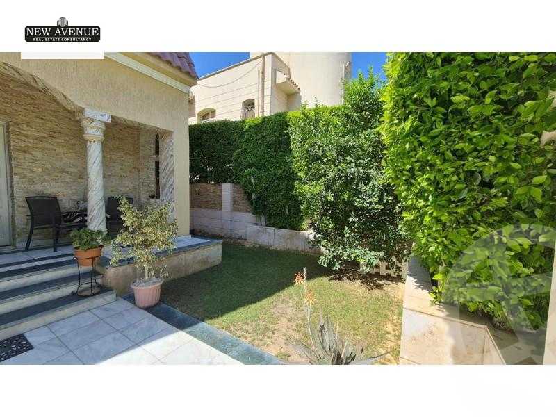 https://aqarmap.com.eg/en/listing/6020954-for-sale-cairo-el-shorouk-compounds-el-shorouk-2000