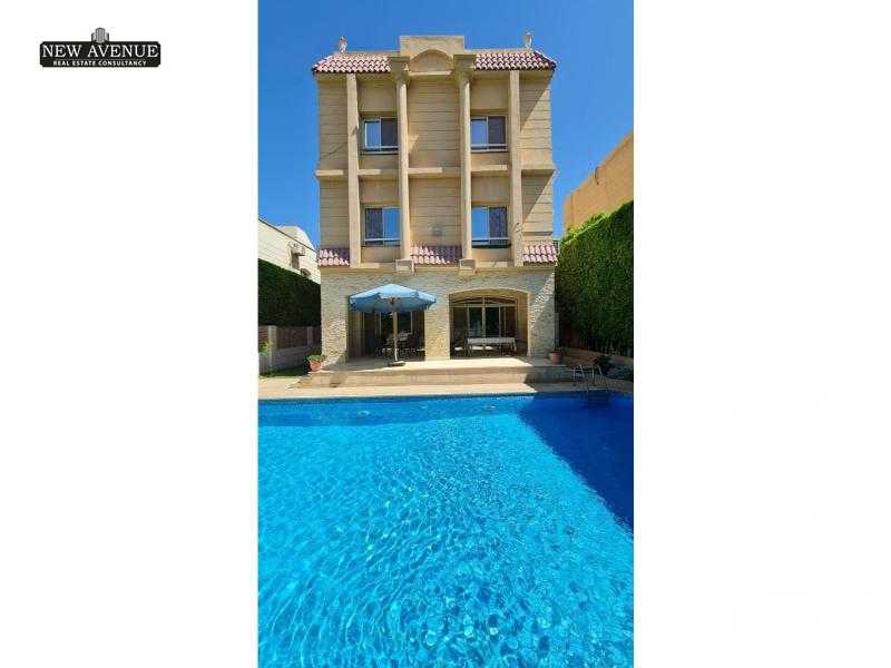 https://aqarmap.com.eg/en/listing/6020954-for-sale-cairo-el-shorouk-compounds-el-shorouk-2000
