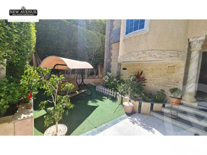 https://aqarmap.com.eg/en/listing/6020954-for-sale-cairo-el-shorouk-compounds-el-shorouk-2000