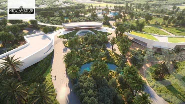 https://aqarmap.com.eg/en/listing/6020948-for-sale-cairo-new-administrative-capital-hdyq-l-sm-mdyn-nwr-mjmw-tl-t-mstfy
