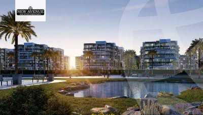 https://aqarmap.com.eg/en/listing/6020948-for-sale-cairo-new-administrative-capital-hdyq-l-sm-mdyn-nwr-mjmw-tl-t-mstfy