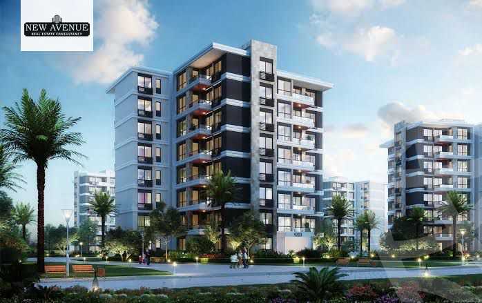 https://aqarmap.com.eg/en/listing/6020948-for-sale-cairo-new-administrative-capital-hdyq-l-sm-mdyn-nwr-mjmw-tl-t-mstfy