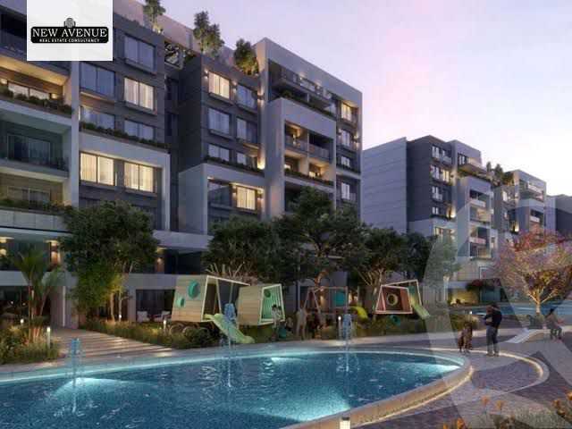 https://aqarmap.com.eg/en/listing/6020948-for-sale-cairo-new-administrative-capital-hdyq-l-sm-mdyn-nwr-mjmw-tl-t-mstfy