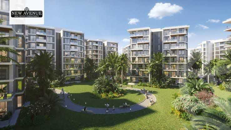 https://aqarmap.com.eg/en/listing/6020948-for-sale-cairo-new-administrative-capital-hdyq-l-sm-mdyn-nwr-mjmw-tl-t-mstfy