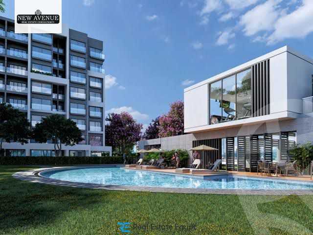 https://aqarmap.com.eg/en/listing/6020948-for-sale-cairo-new-administrative-capital-hdyq-l-sm-mdyn-nwr-mjmw-tl-t-mstfy