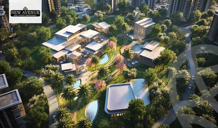 https://aqarmap.com.eg/en/listing/6020948-for-sale-cairo-new-administrative-capital-hdyq-l-sm-mdyn-nwr-mjmw-tl-t-mstfy