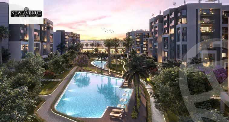 https://aqarmap.com.eg/en/listing/6020948-for-sale-cairo-new-administrative-capital-hdyq-l-sm-mdyn-nwr-mjmw-tl-t-mstfy