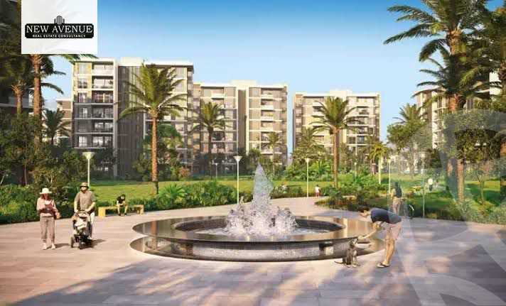 https://aqarmap.com.eg/en/listing/6020997-for-sale-cairo-new-cairo-lrhb-city-phase-5-talaat-mostafa-st