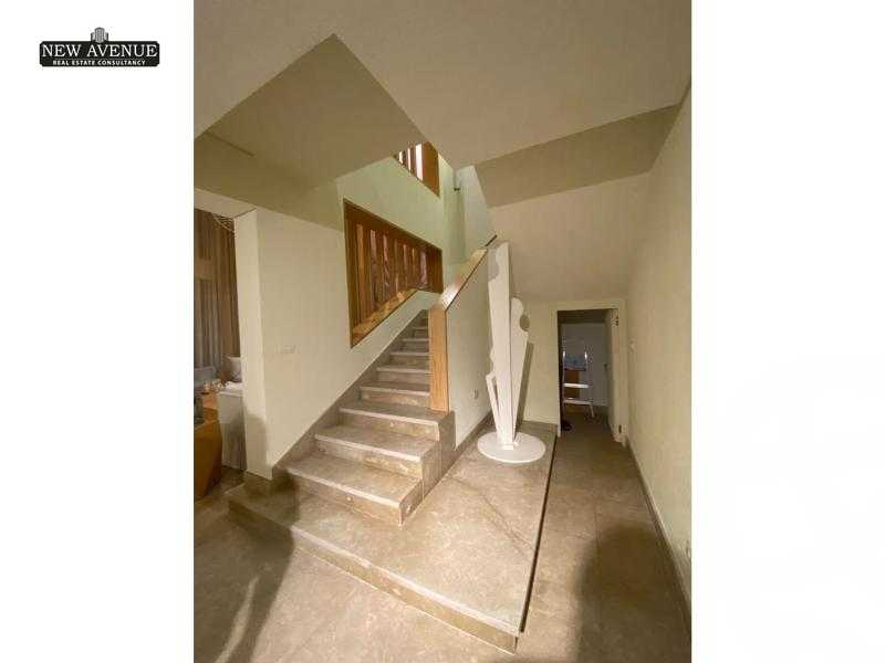 https://aqarmap.com.eg/en/listing/6021007-for-sale-north-coast-resorts-swanlake-north-coast