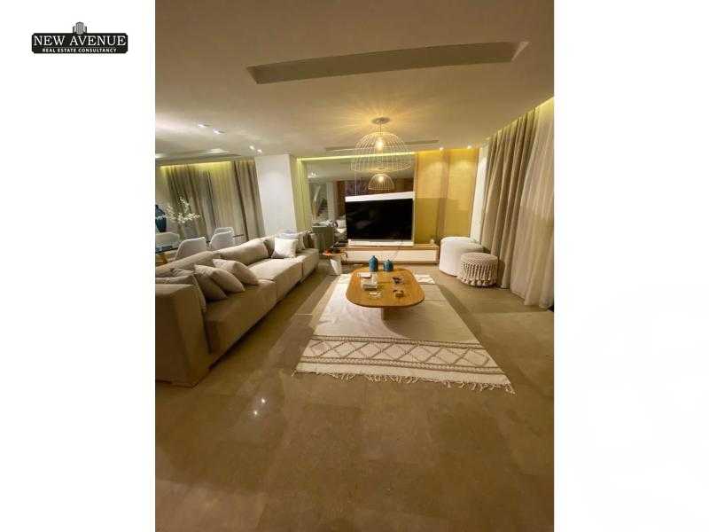 https://aqarmap.com.eg/en/listing/6021007-for-sale-north-coast-resorts-swanlake-north-coast