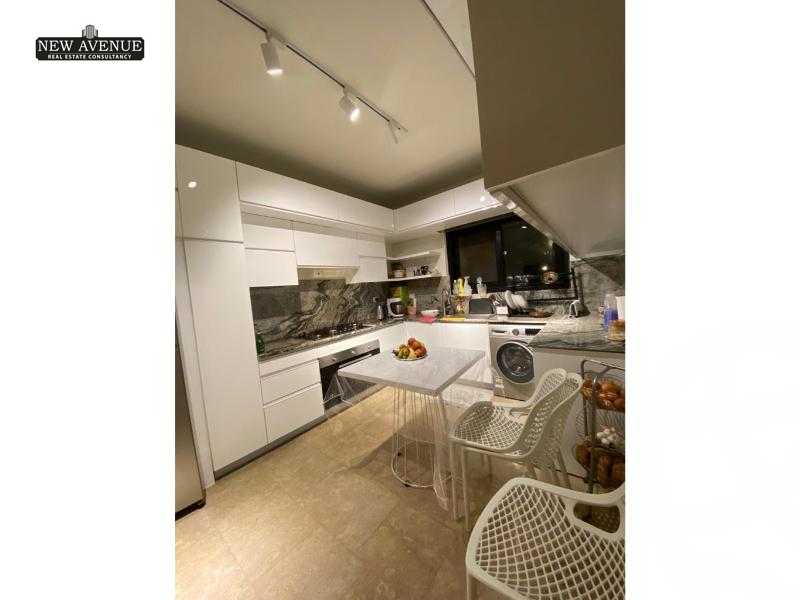 https://aqarmap.com.eg/en/listing/6021007-for-sale-north-coast-resorts-swanlake-north-coast
