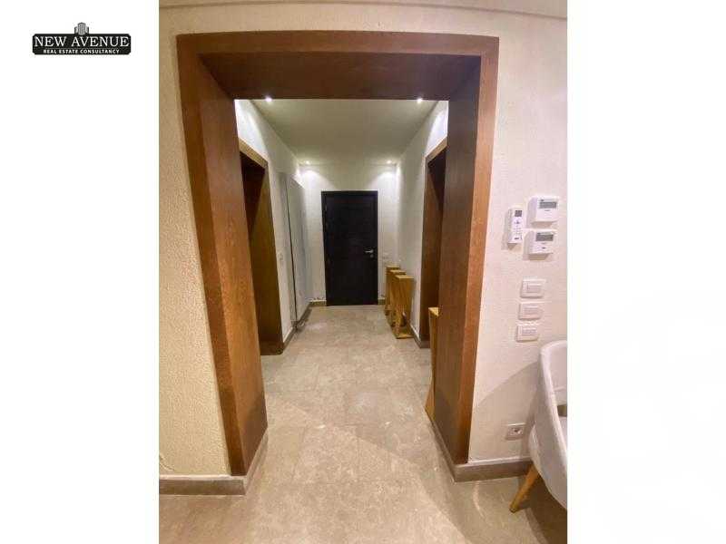 https://aqarmap.com.eg/en/listing/6021007-for-sale-north-coast-resorts-swanlake-north-coast