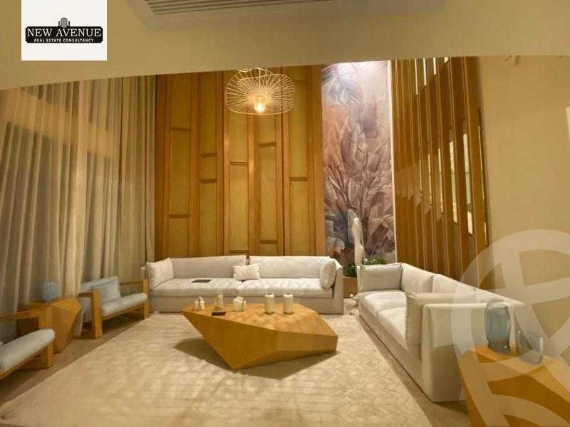https://aqarmap.com.eg/en/listing/6021007-for-sale-north-coast-resorts-swanlake-north-coast