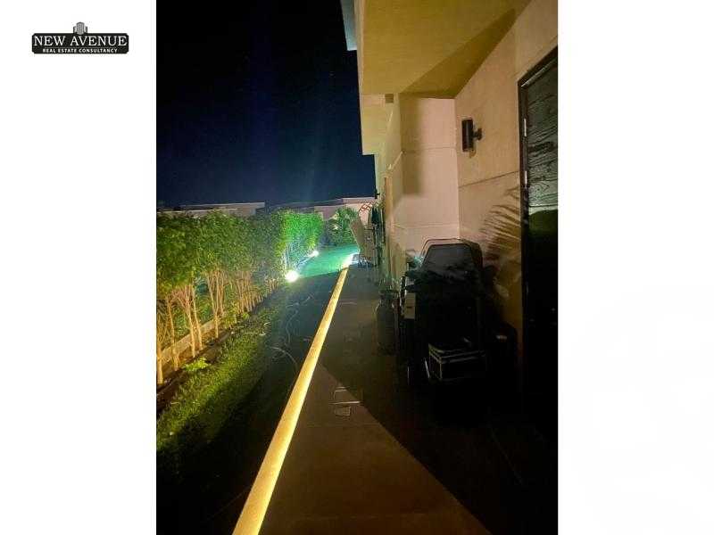 https://aqarmap.com.eg/en/listing/6021007-for-sale-north-coast-resorts-swanlake-north-coast