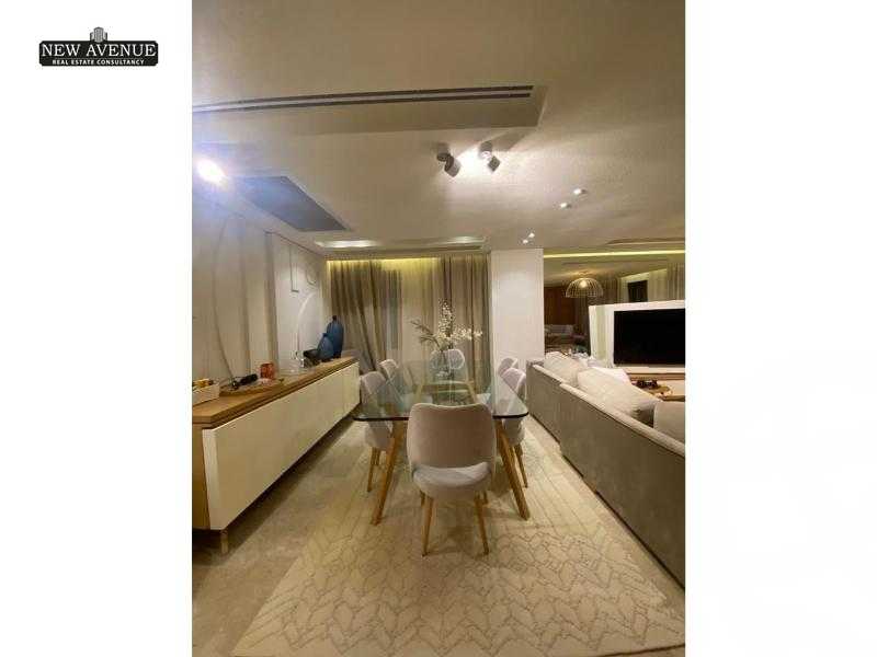 https://aqarmap.com.eg/en/listing/6021007-for-sale-north-coast-resorts-swanlake-north-coast
