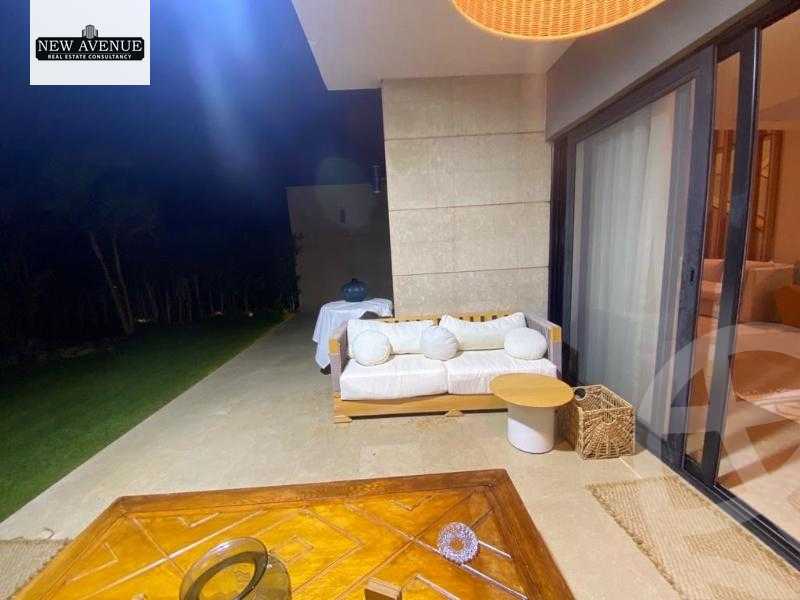 https://aqarmap.com.eg/en/listing/6021007-for-sale-north-coast-resorts-swanlake-north-coast