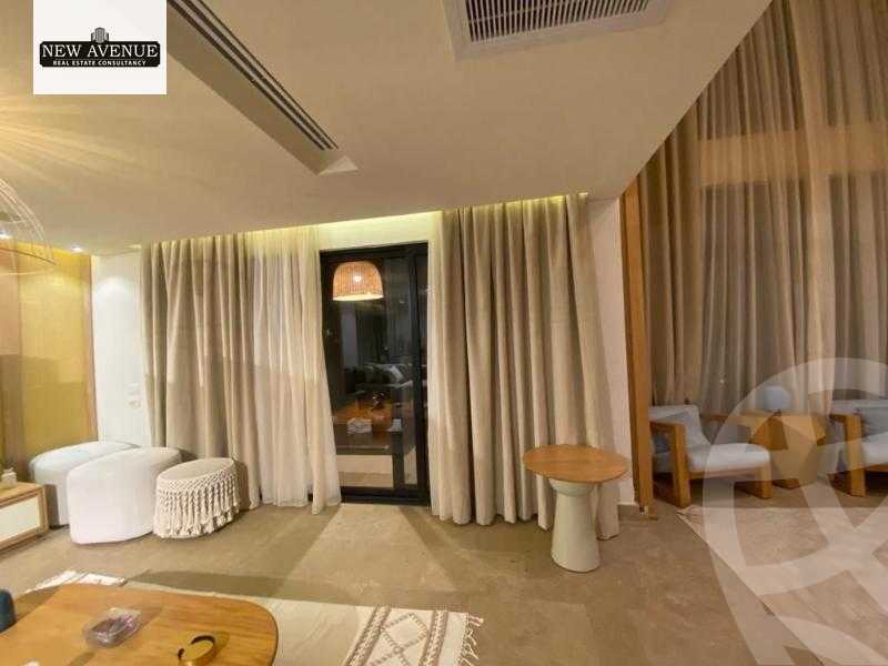 https://aqarmap.com.eg/en/listing/6021007-for-sale-north-coast-resorts-swanlake-north-coast