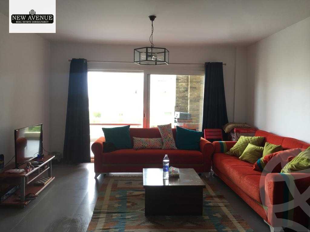 https://aqarmap.com.eg/en/listing/6021020-for-sale-north-coast-resorts-amwaj-amwaj-1