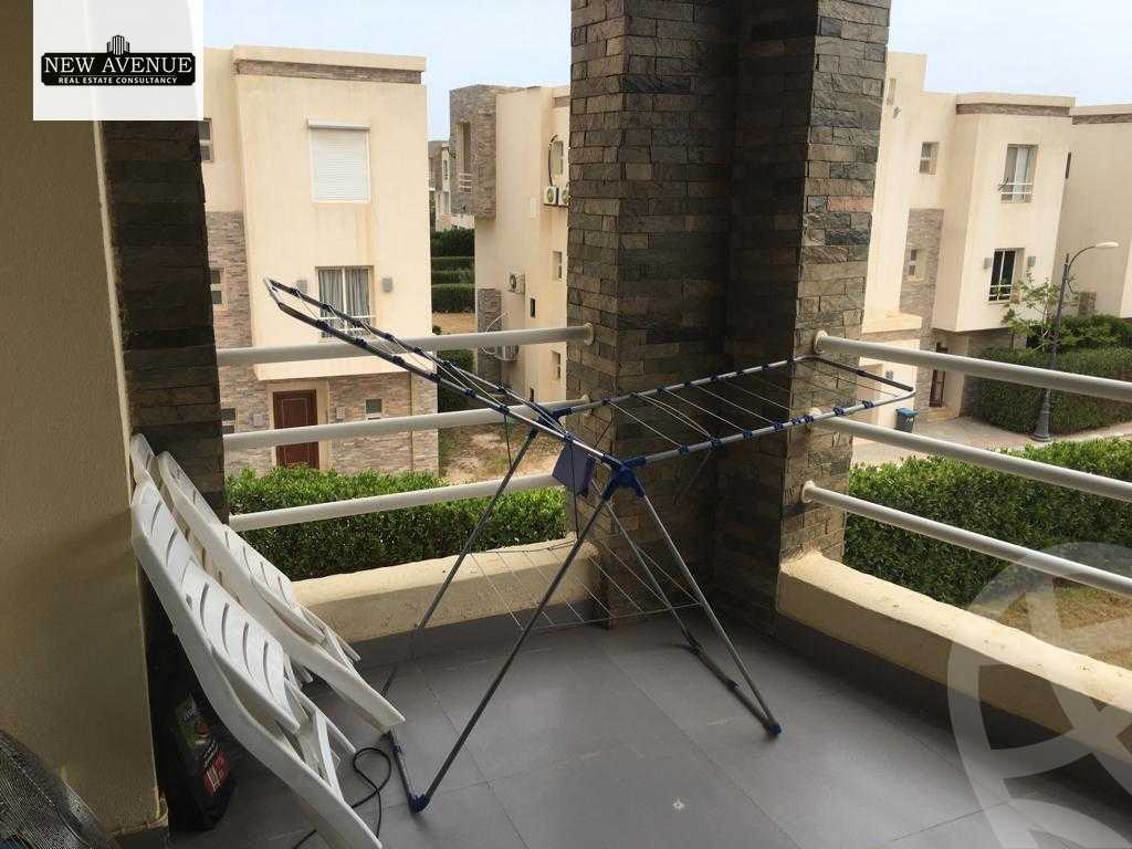 https://aqarmap.com.eg/en/listing/6021020-for-sale-north-coast-resorts-amwaj-amwaj-1