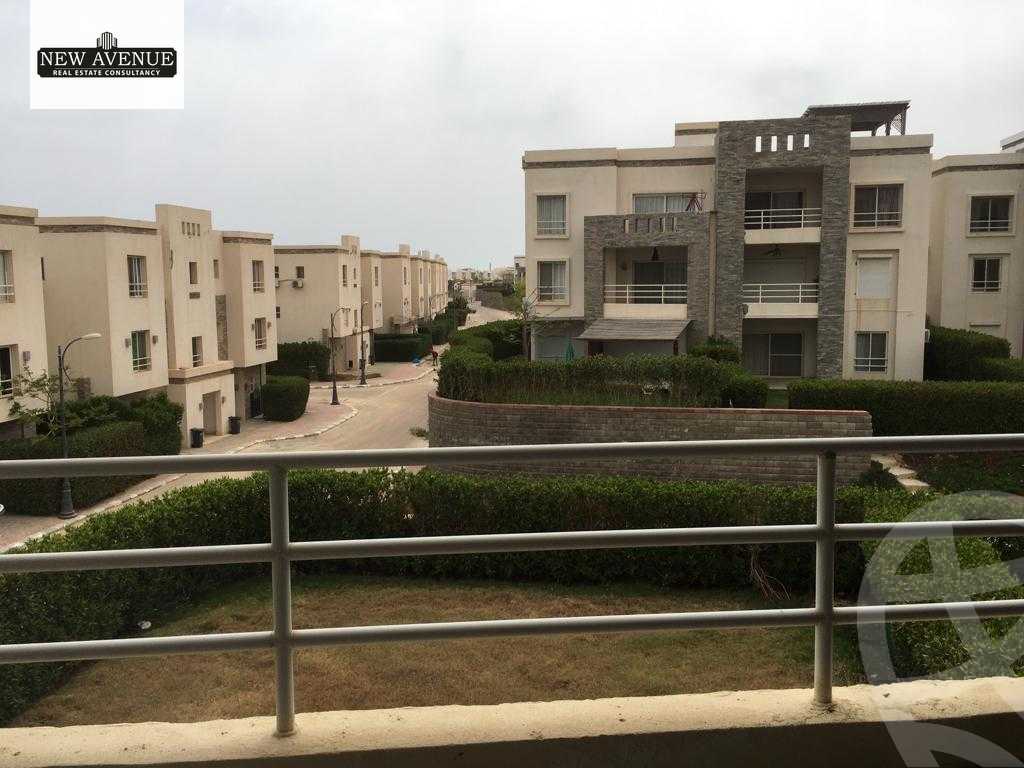 https://aqarmap.com.eg/en/listing/6021020-for-sale-north-coast-resorts-amwaj-amwaj-1