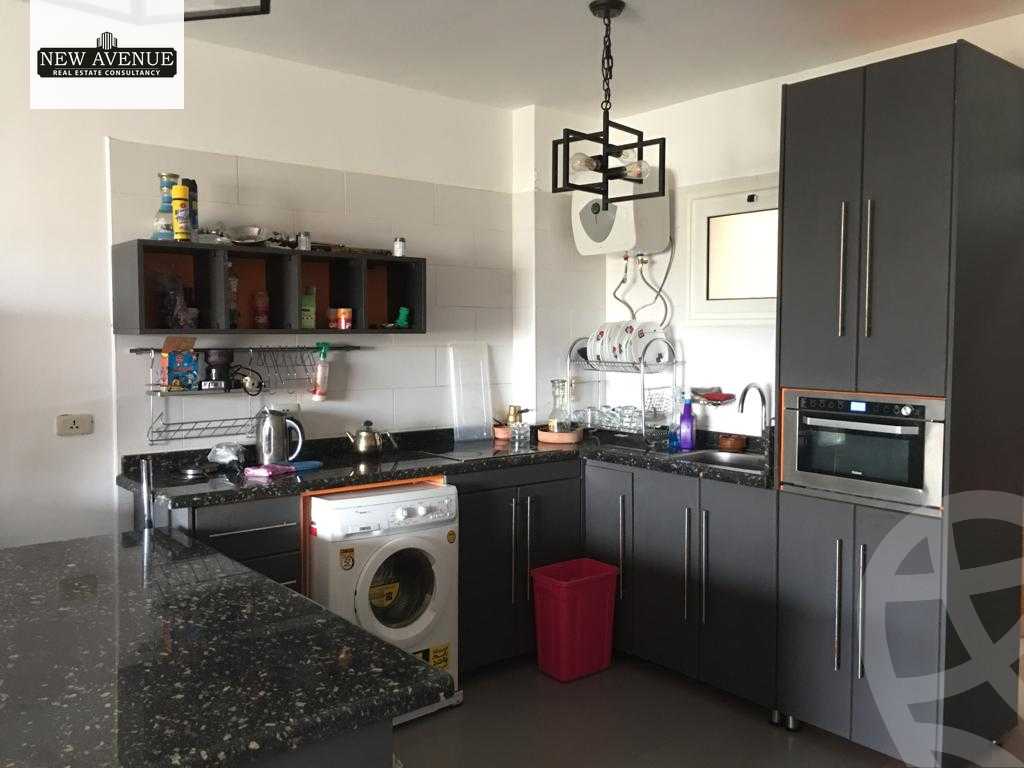 https://aqarmap.com.eg/en/listing/6021020-for-sale-north-coast-resorts-amwaj-amwaj-1