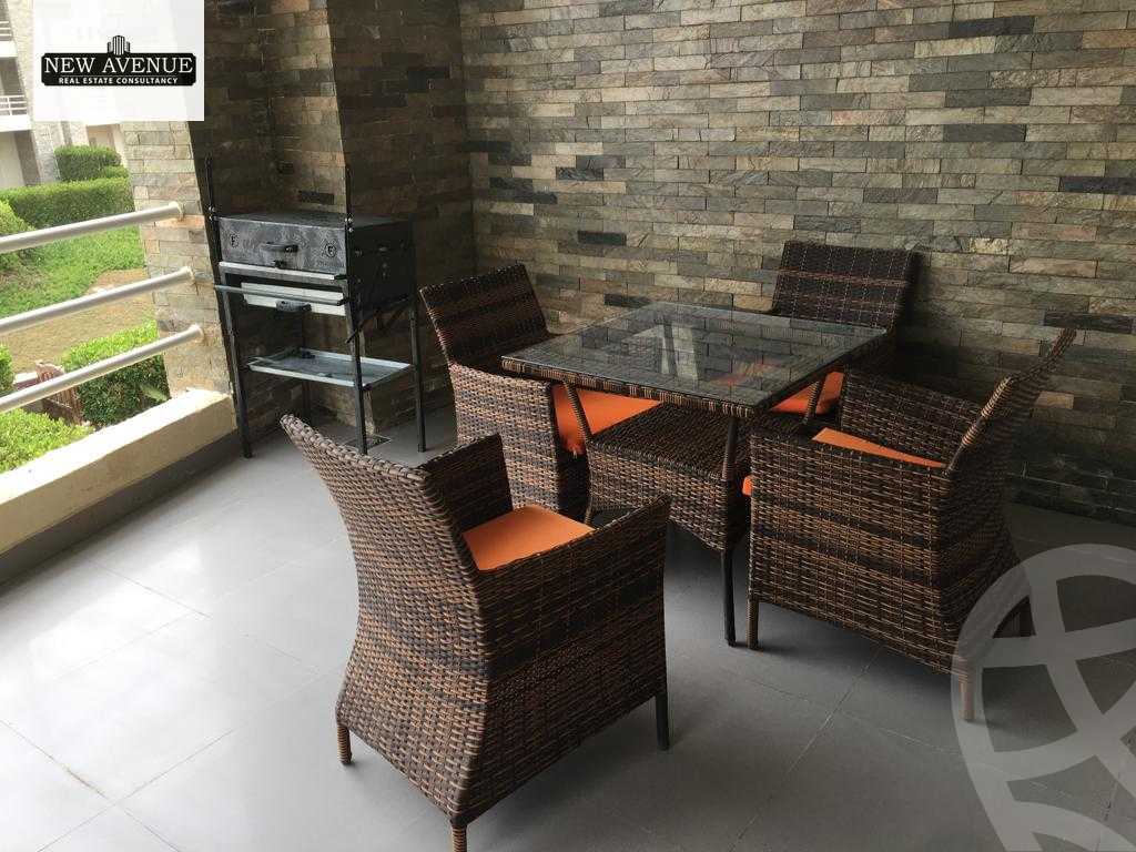 https://aqarmap.com.eg/en/listing/6021020-for-sale-north-coast-resorts-amwaj-amwaj-1