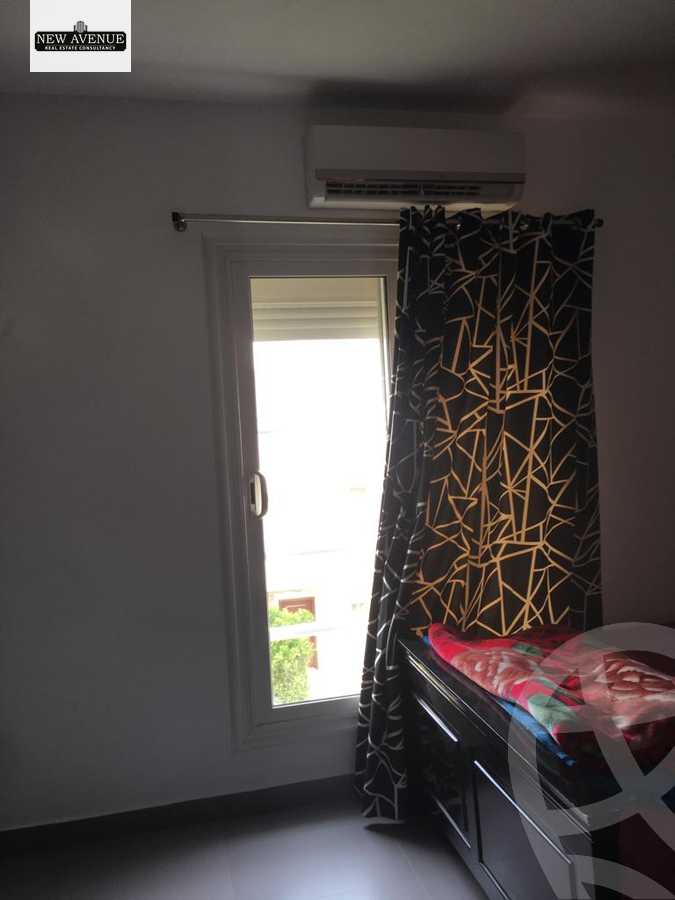 https://aqarmap.com.eg/en/listing/6021020-for-sale-north-coast-resorts-amwaj-amwaj-1
