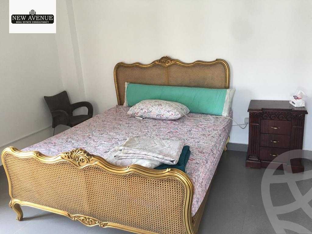 https://aqarmap.com.eg/en/listing/6021020-for-sale-north-coast-resorts-amwaj-amwaj-1