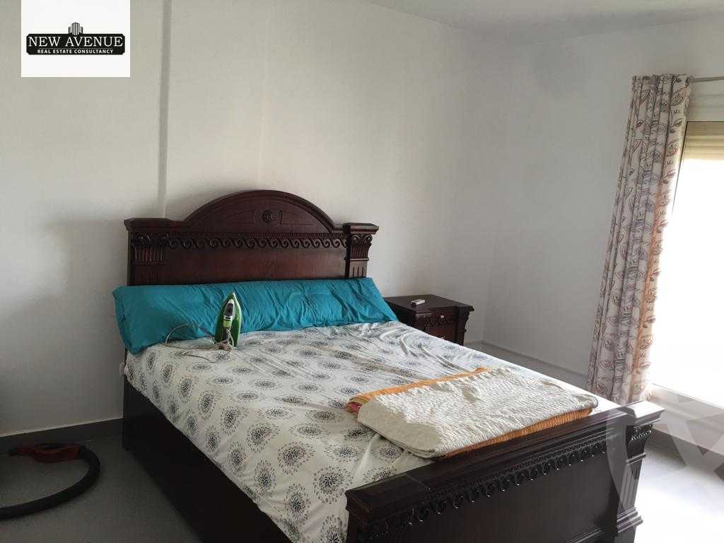 https://aqarmap.com.eg/en/listing/6021020-for-sale-north-coast-resorts-amwaj-amwaj-1
