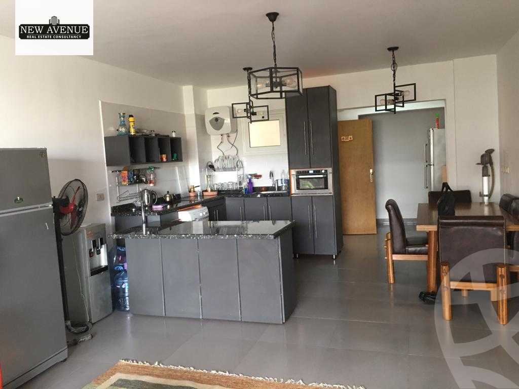 https://aqarmap.com.eg/en/listing/6021020-for-sale-north-coast-resorts-amwaj-amwaj-1