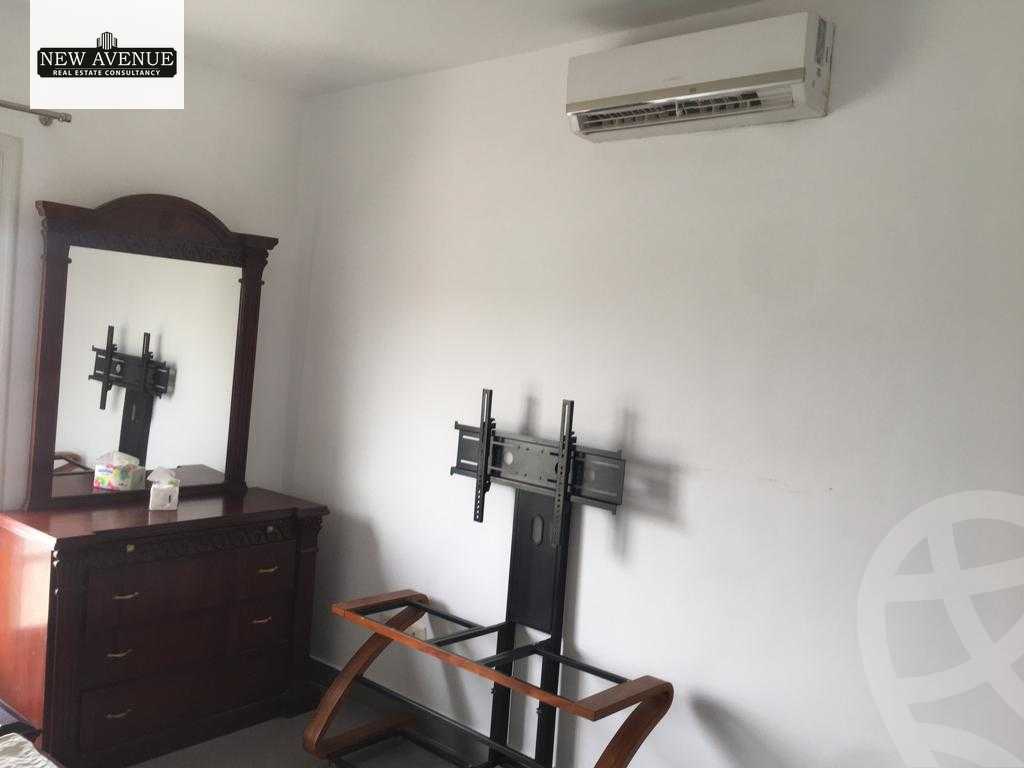 https://aqarmap.com.eg/en/listing/6021020-for-sale-north-coast-resorts-amwaj-amwaj-1