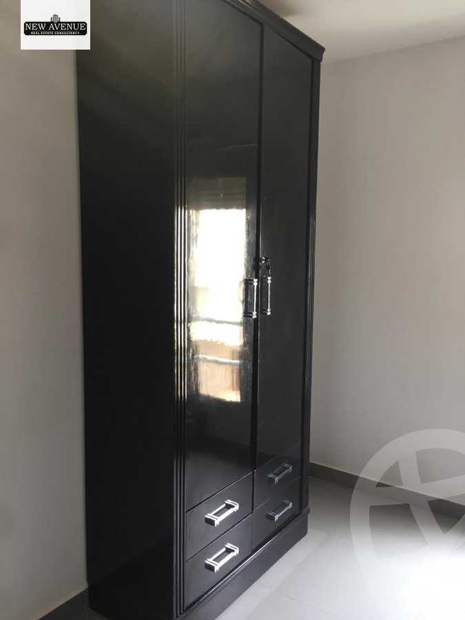 https://aqarmap.com.eg/en/listing/6021020-for-sale-north-coast-resorts-amwaj-amwaj-1