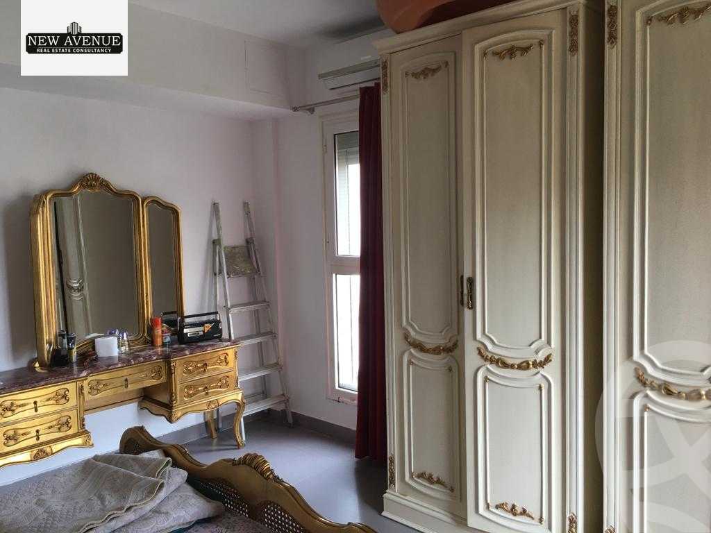 https://aqarmap.com.eg/en/listing/6021020-for-sale-north-coast-resorts-amwaj-amwaj-1