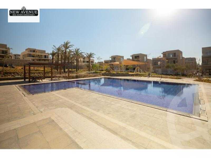 https://aqarmap.com.eg/en/listing/6021117-for-sale-cairo-new-cairo-compounds-cleo-water-residence-palm-hills