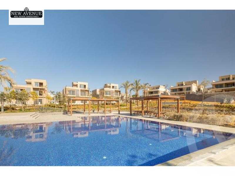 https://aqarmap.com.eg/en/listing/6021117-for-sale-cairo-new-cairo-compounds-cleo-water-residence-palm-hills