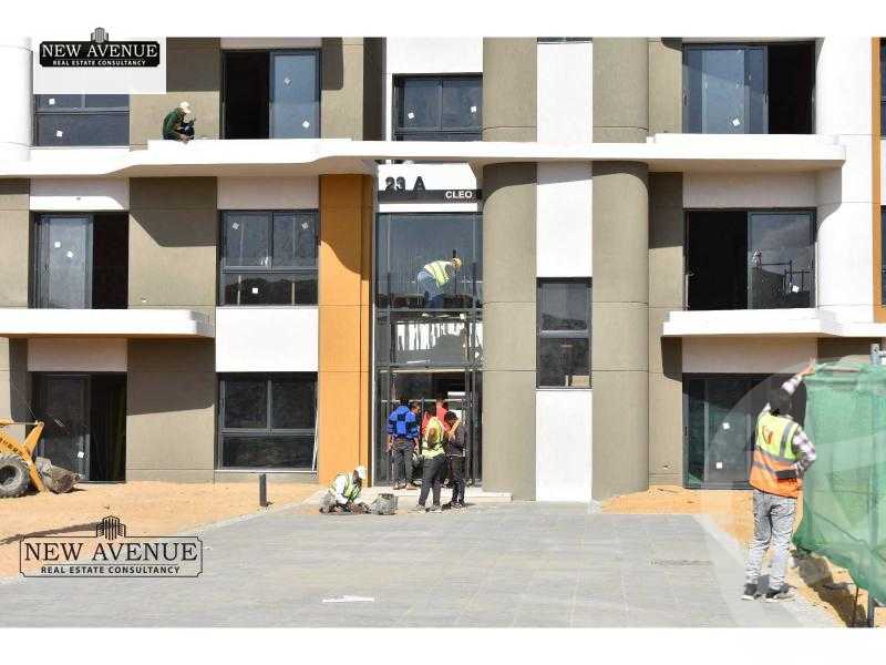 https://aqarmap.com.eg/en/listing/6021117-for-sale-cairo-new-cairo-compounds-cleo-water-residence-palm-hills