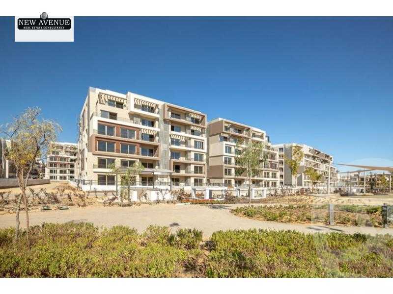 https://aqarmap.com.eg/en/listing/6021117-for-sale-cairo-new-cairo-compounds-cleo-water-residence-palm-hills