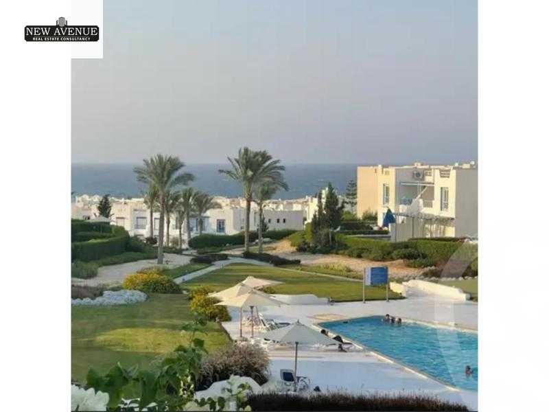 https://aqarmap.com.eg/en/listing/6021161-for-sale-north-coast-resorts-kryt