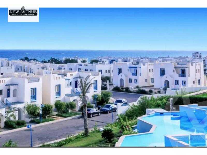 https://aqarmap.com.eg/en/listing/6021161-for-sale-north-coast-resorts-kryt