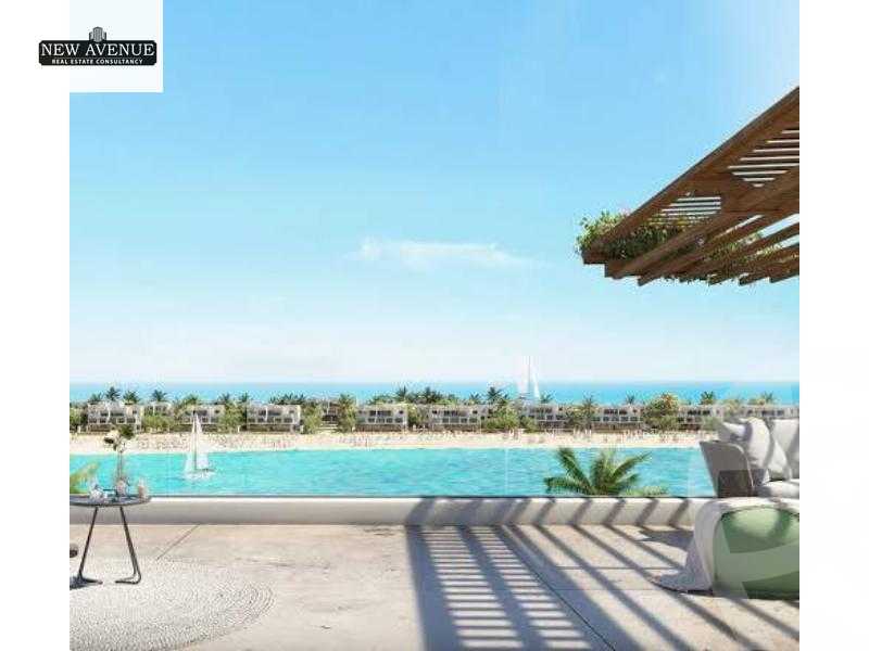 https://aqarmap.com.eg/en/listing/6021161-for-sale-north-coast-resorts-kryt